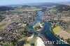 Trockenheit Stein am Rhein